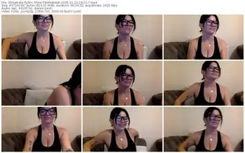 streamate-bellebeast-11-23-2025-23-11-17