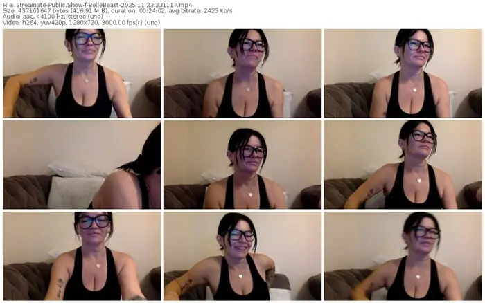 streamate-bellebeast-11-23-2025-23-11-17