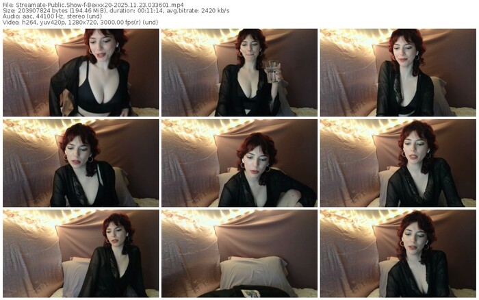 streamate-bexxx20-11-23-2025-03-36-01