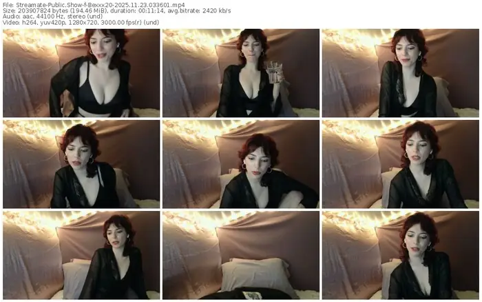 streamate-bexxx20-11-23-2025-03-36-01