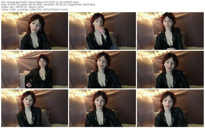 streamate-bexxx20-11-23-2025-04-38-20
