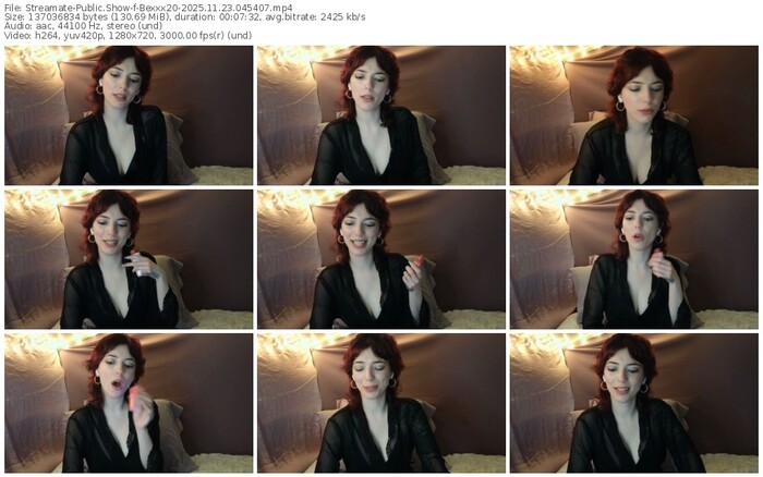 streamate-bexxx20-11-23-2025-04-54-07