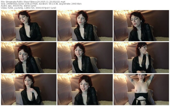 streamate-bexxx20-11-23-2025-05-10-21