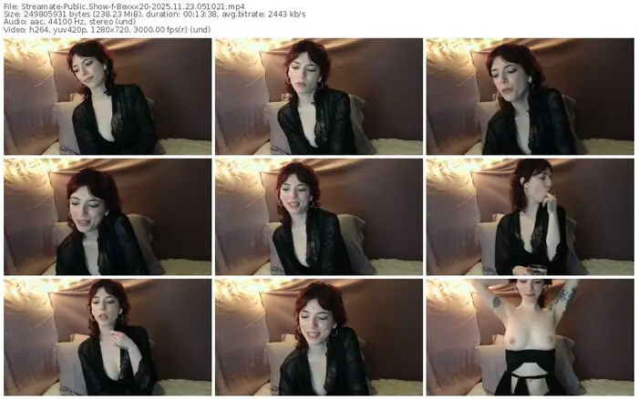 streamate-bexxx20-11-23-2025-05-10-21