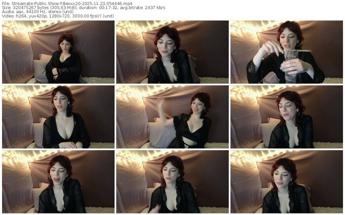 streamate-bexxx20-11-23-2025-05-44-46