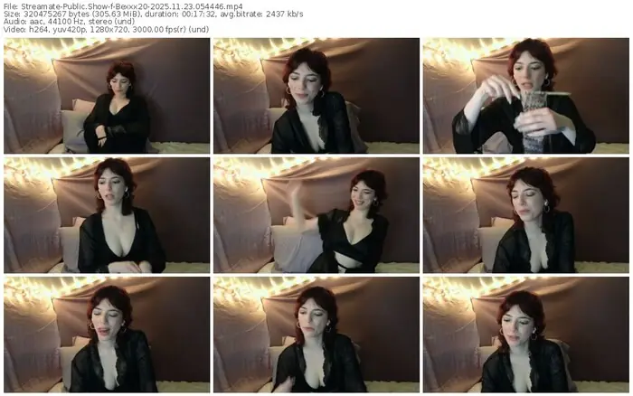 streamate-bexxx20-11-23-2025-05-44-46