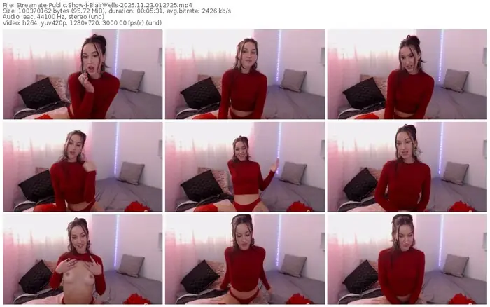 streamate-blairwells-11-23-2025-01-27-25