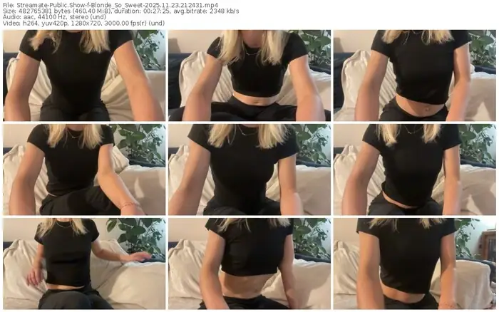 streamate-blonde_so_sweet-11-23-2025-21-24-31
