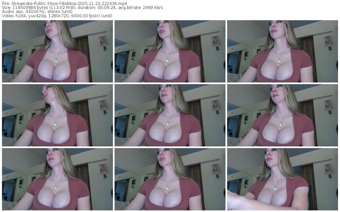 streamate-bobbia-11-23-2025-22-24-34