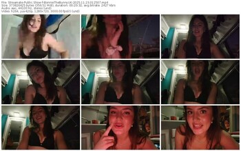 streamate-bonniethebunnyuk-11-23-2025-01-25-07