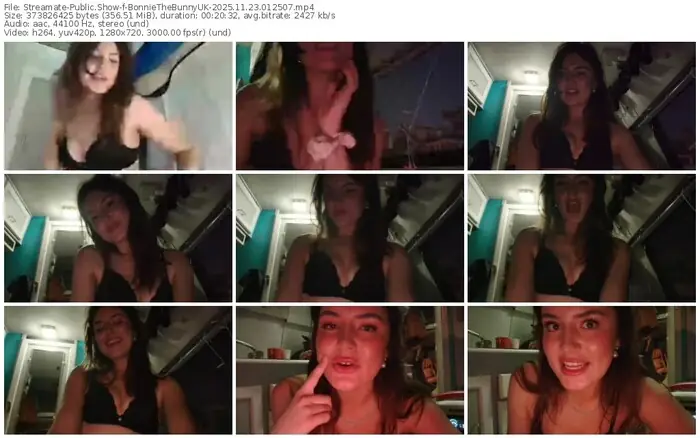streamate-bonniethebunnyuk-11-23-2025-01-25-07