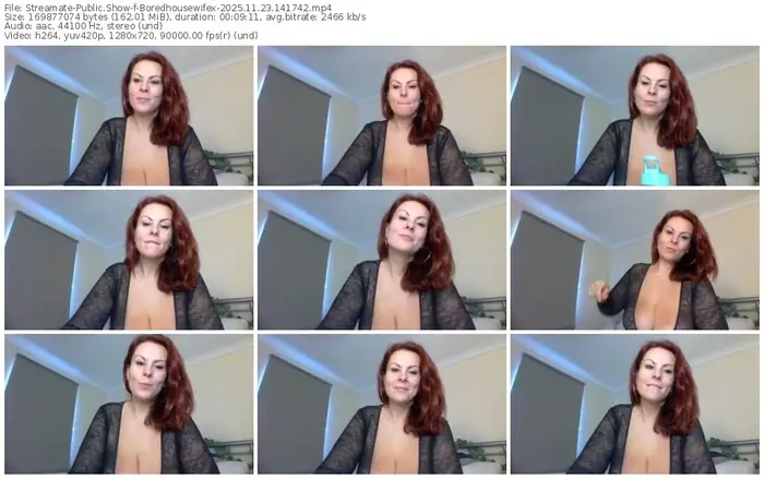 streamate-boredhousewifex-11-23-2025-14-17-42