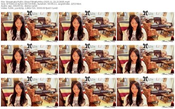 streamate-brattymiku-11-23-2025-21-28-35