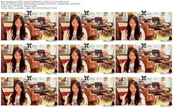 streamate-brattymiku-11-23-2025-21-28-35