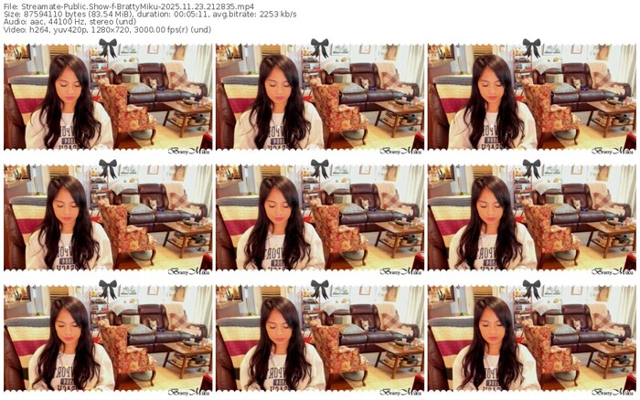 streamate-brattymiku-11-23-2025-21-28-35