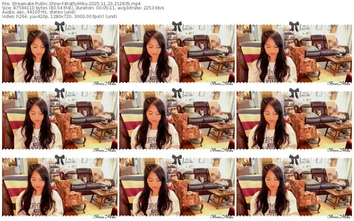 streamate-brattymiku-11-23-2025-21-28-35