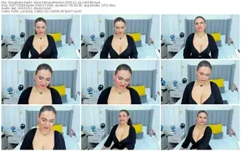 streamate-brianapreston-11-23-2025-14-00-49