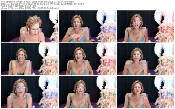 streamate-bridgetholland-11-23-2025-04-33-40