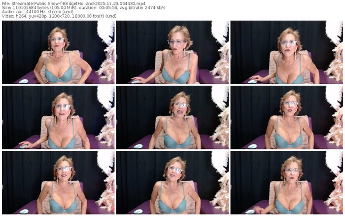 streamate-bridgetholland-11-23-2025-06-44-30