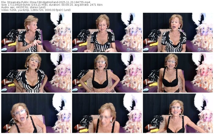 streamate-bridgetholland-11-23-2025-18-47-55