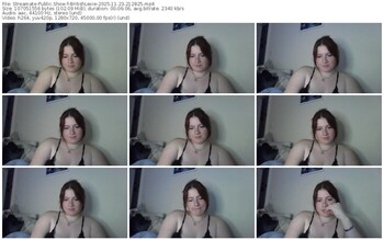 streamate-britishlexie-11-23-2025-21-28-25