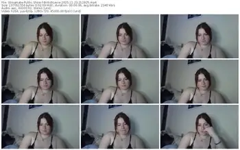 streamate-britishlexie-11-23-2025-21-28-25