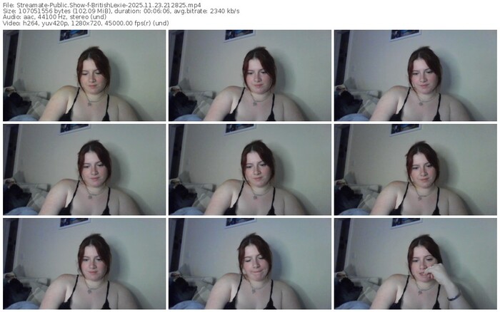 streamate-britishlexie-11-23-2025-21-28-25