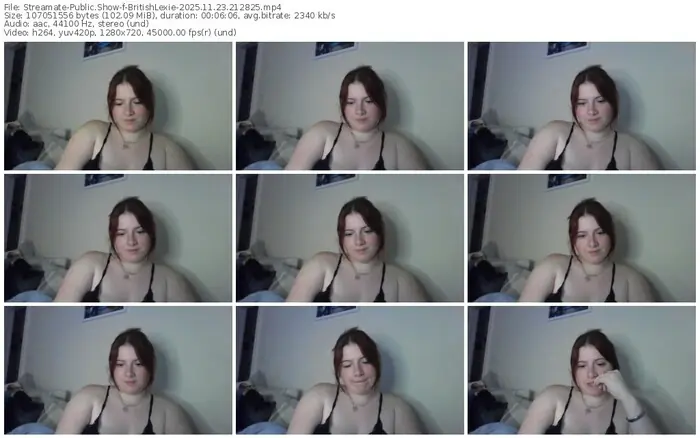 streamate-britishlexie-11-23-2025-21-28-25