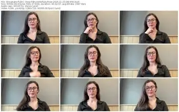 streamate-brunetterubyrose-11-23-2025-08-14-56