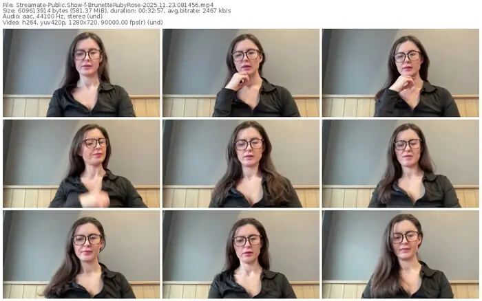 streamate-brunetterubyrose-11-23-2025-08-14-56