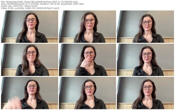 streamate-brunetterubyrose-11-23-2025-09-00-29