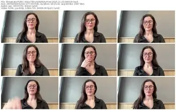 streamate-brunetterubyrose-11-23-2025-09-00-29