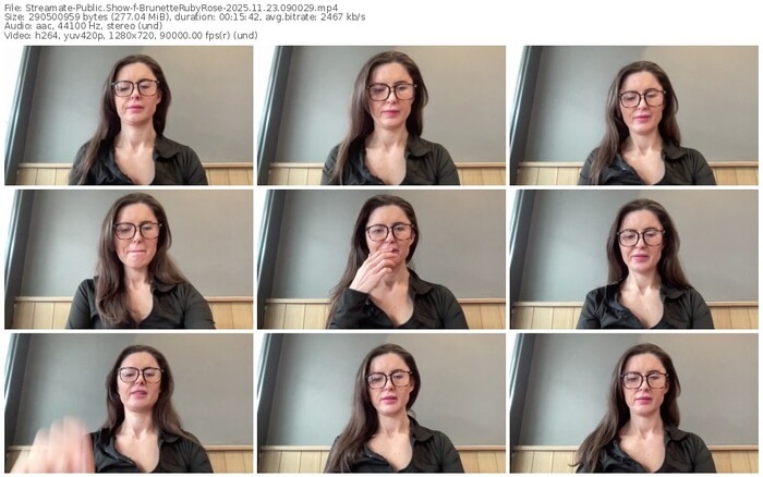 streamate-brunetterubyrose-11-23-2025-09-00-29