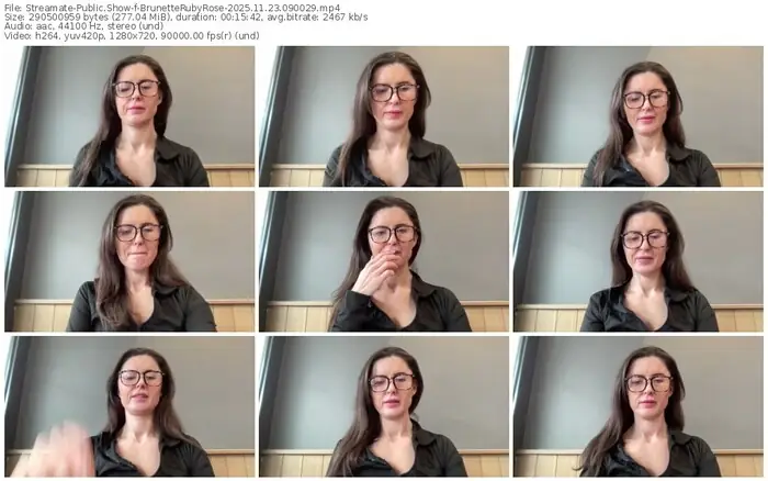 streamate-brunetterubyrose-11-23-2025-09-00-29