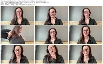 streamate-brunetterubyrose-11-23-2025-09-39-52