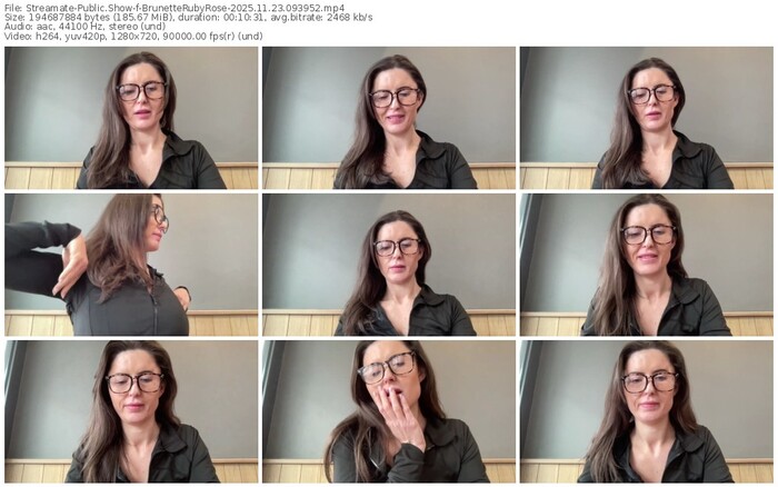 streamate-brunetterubyrose-11-23-2025-09-39-52