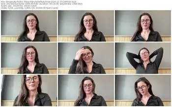 streamate-brunetterubyrose-11-23-2025-09-55-49