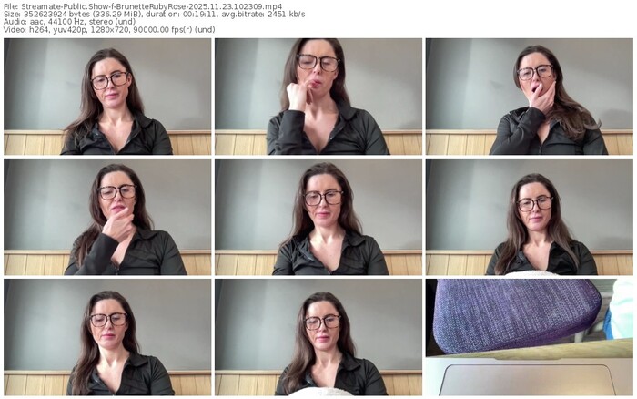 streamate-brunetterubyrose-11-23-2025-10-23-09