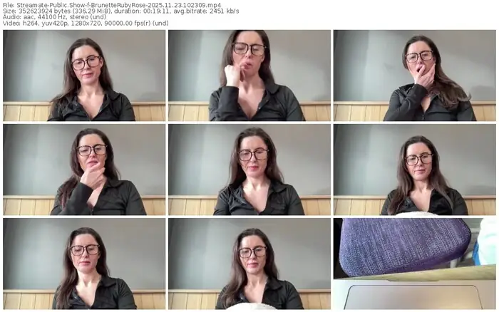 streamate-brunetterubyrose-11-23-2025-10-23-09