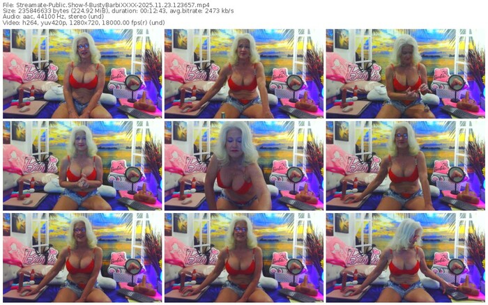 streamate-bustybarbixxxx-11-23-2025-12-36-57