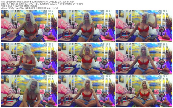 streamate-bustybarbixxxx-11-23-2025-13-36-47