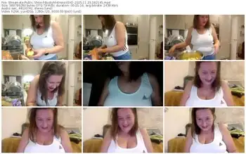 streamate-bustymistressxoxo-11-23-2025-18-21-45