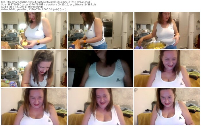 streamate-bustymistressxoxo-11-23-2025-18-21-45