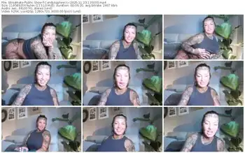 streamate-candyapplesxxx-11-23-2025-13-50-00