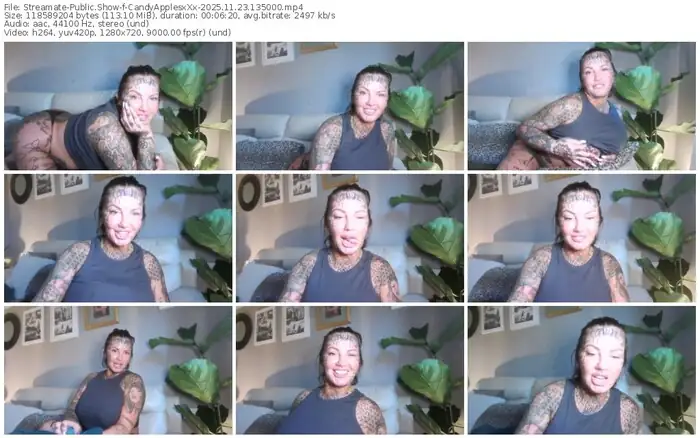 streamate-candyapplesxxx-11-23-2025-13-50-00