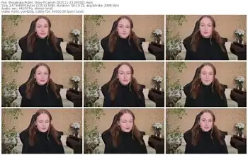 streamate-carlyfi-11-23-2025-00-59-21