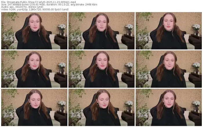 streamate-carlyfi-11-23-2025-00-59-21