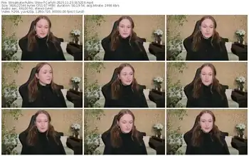 streamate-carlyfi-11-23-2025-01-52-19