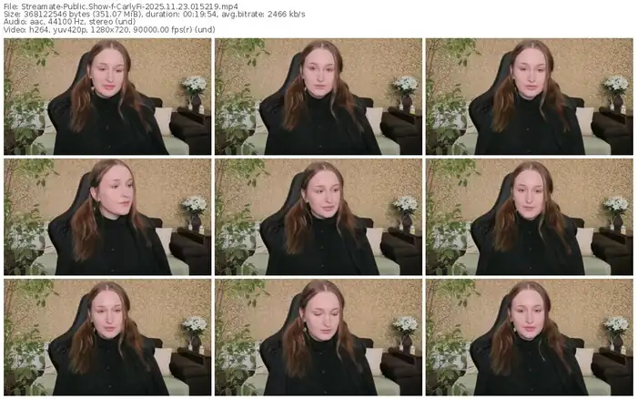 streamate-carlyfi-11-23-2025-01-52-19