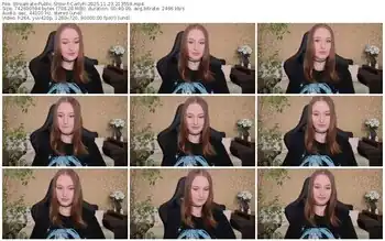 streamate-carlyfi-11-23-2025-21-35-59